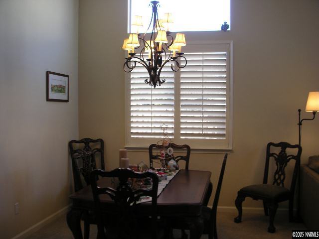 4865 Buck Point Court Reno, NV 89509 - Photo 3 of 8 Photo 3