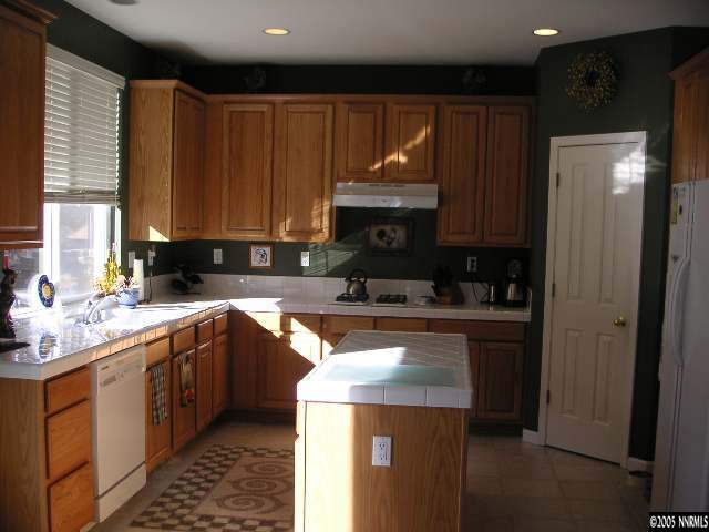 4865 Buck Point Court Reno, NV 89509 - Photo 5 of 8 Photo 5