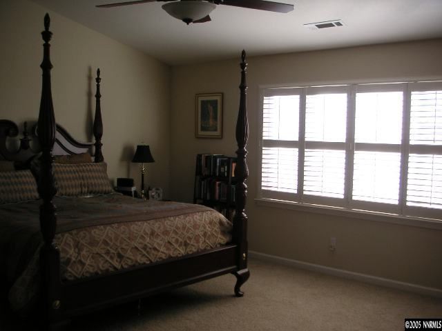 4865 Buck Point Court Reno, NV 89509 - Photo 6 of 8 Photo 6