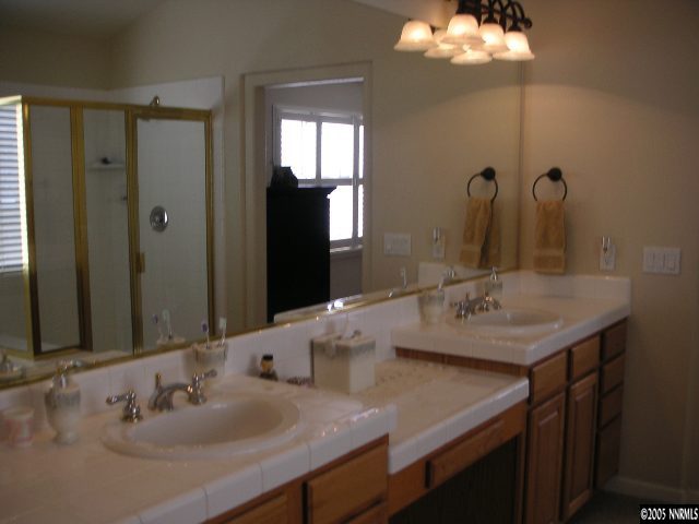 4865 Buck Point Court Reno, NV 89509 - Photo 7 of 8 Photo 7
