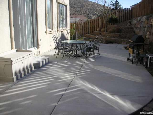 4865 Buck Point Court Reno, NV 89509 - Photo 8 of 8 Photo 8