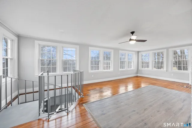 $400,000 | 198 Main Street, Hampton, CT 06247