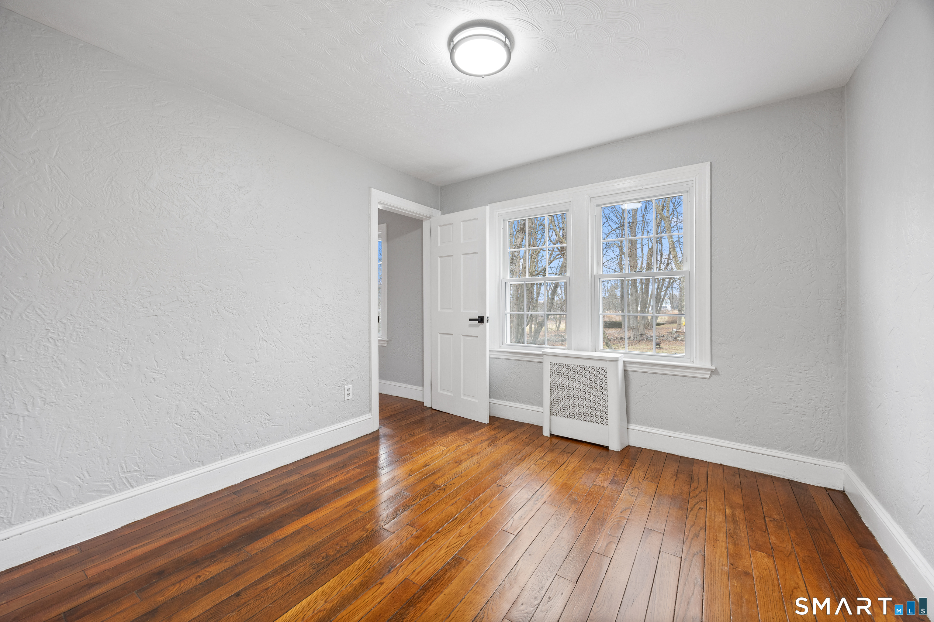 198 Main Street Hampton, CT 06247 - Photo 13 of 39