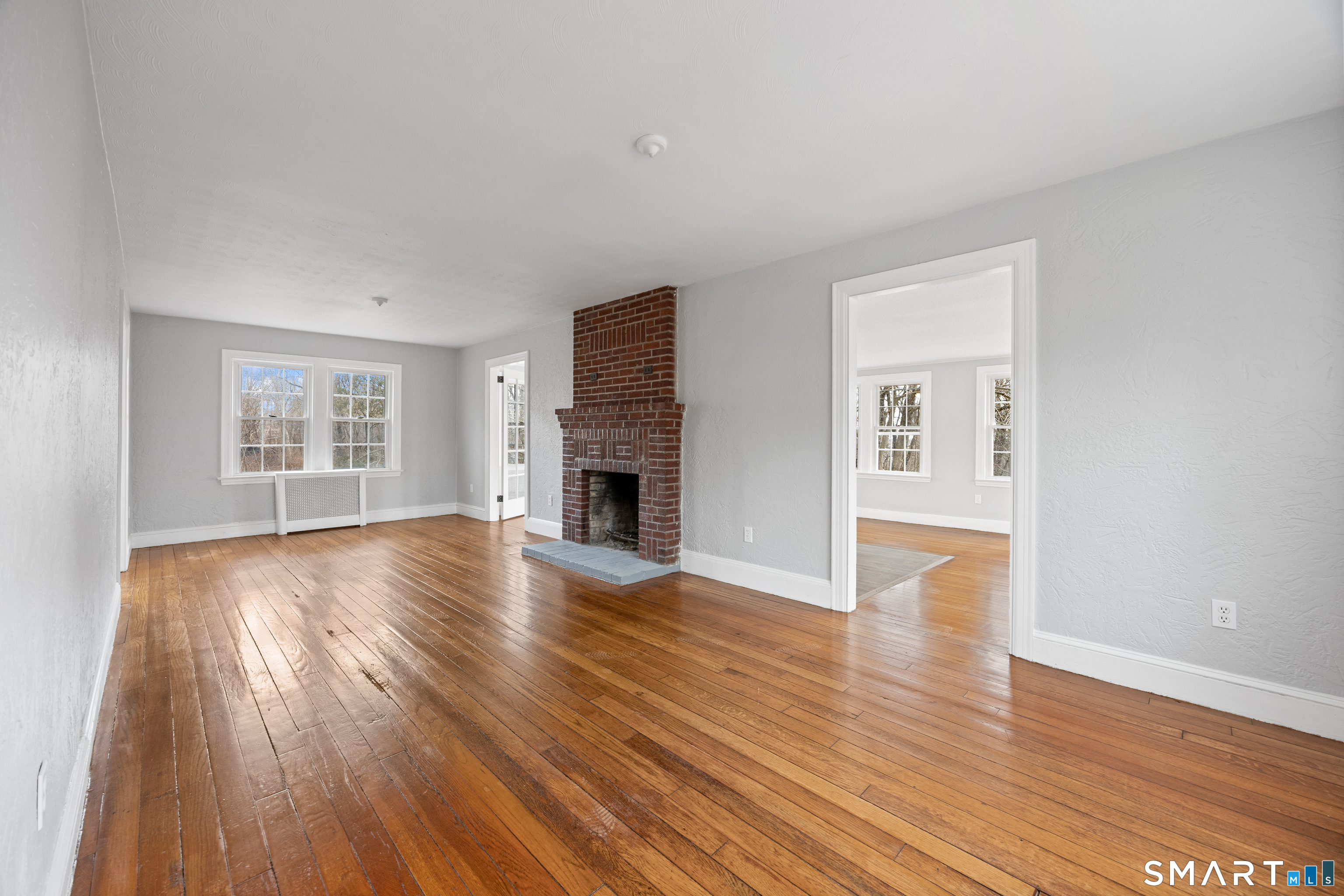 198 Main Street Hampton, CT 06247 - Photo 15 of 39