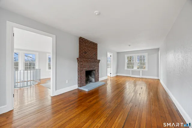 $400,000 | 198 Main Street, Hampton, CT 06247