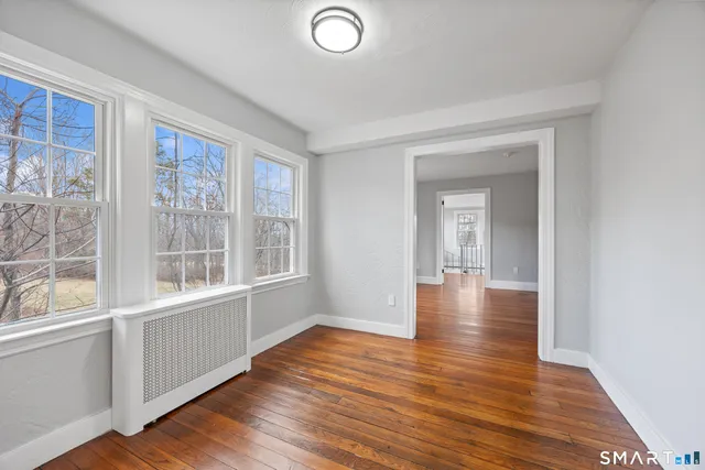 $400,000 | 198 Main Street, Hampton, CT 06247