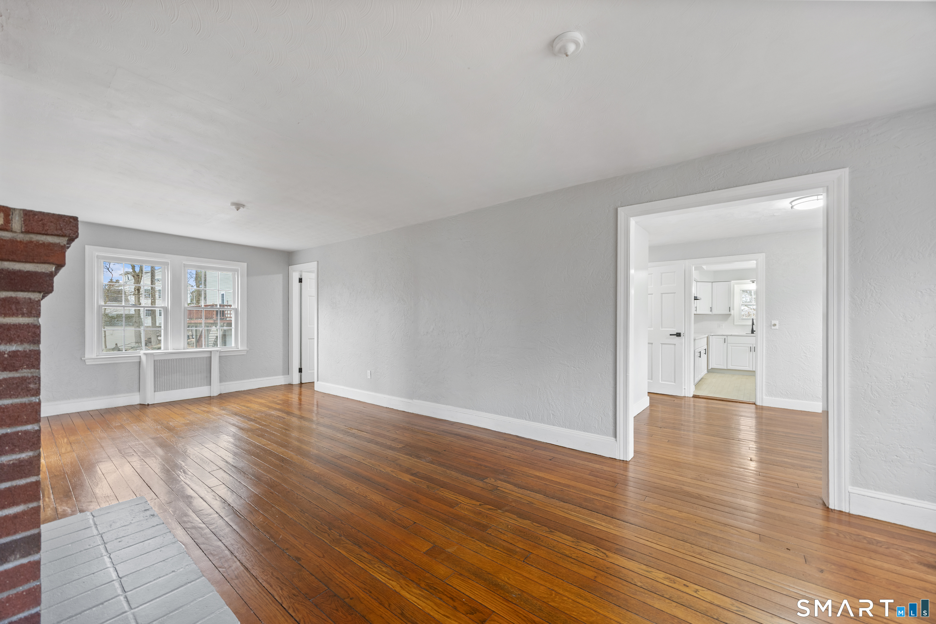 198 Main Street Hampton, CT 06247 - Photo 17 of 39