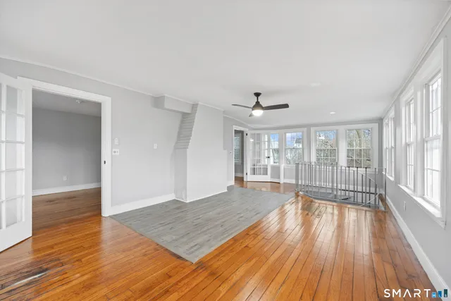 $400,000 | 198 Main Street, Hampton, CT 06247