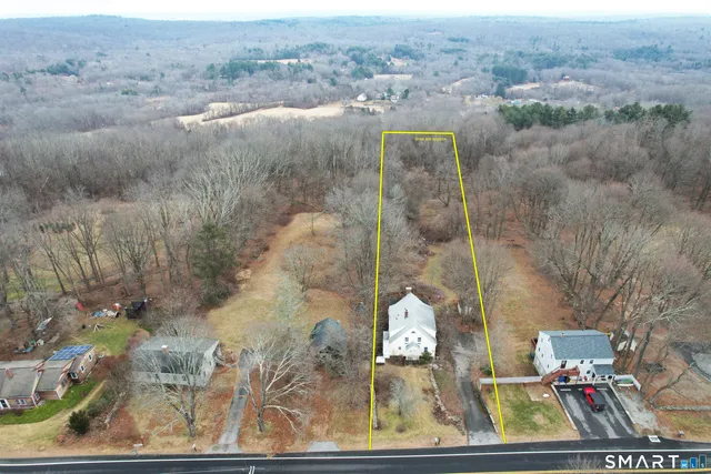 $400,000 | 198 Main Street, Hampton, CT 06247