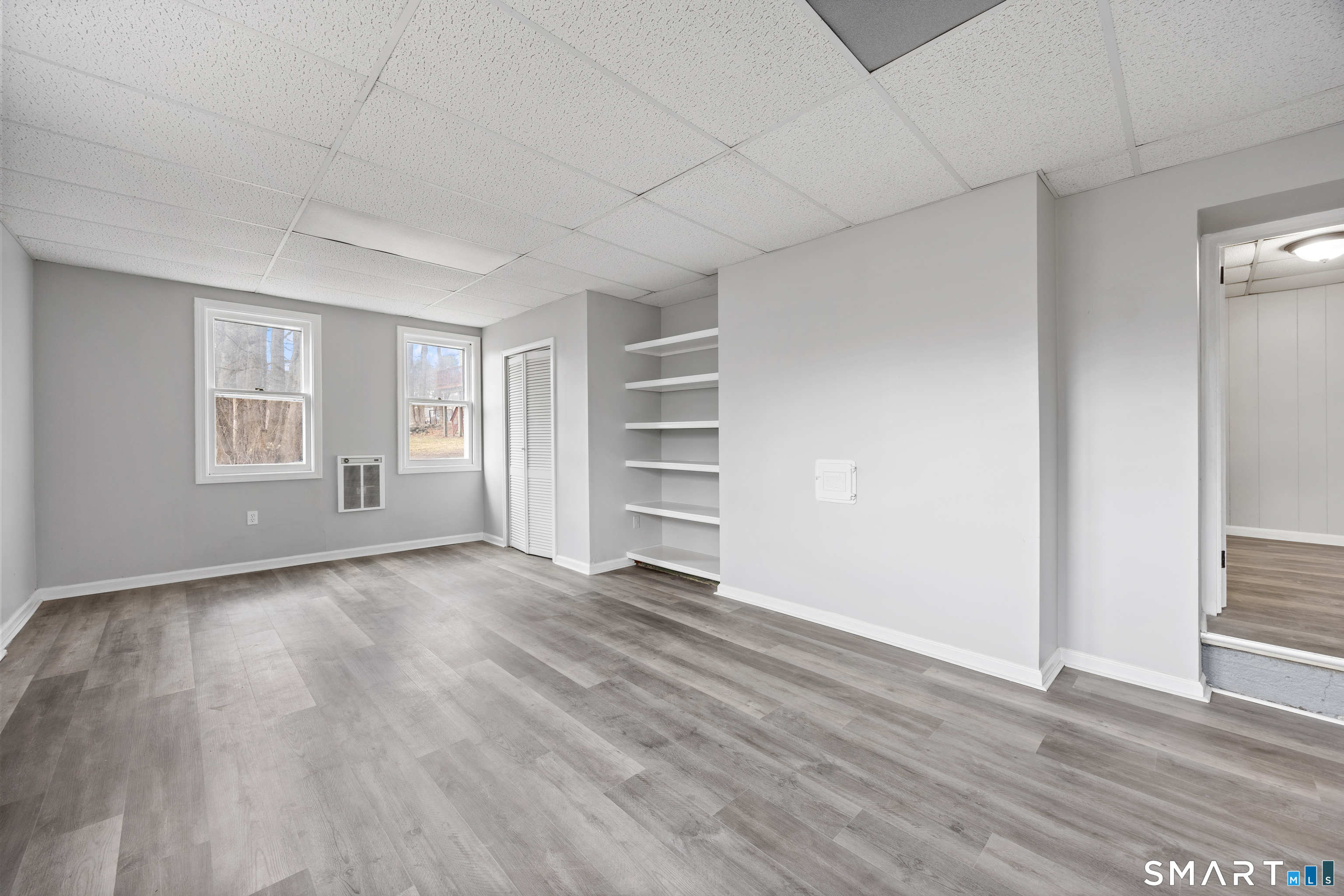 198 Main Street Hampton, CT 06247 - Photo 21 of 39