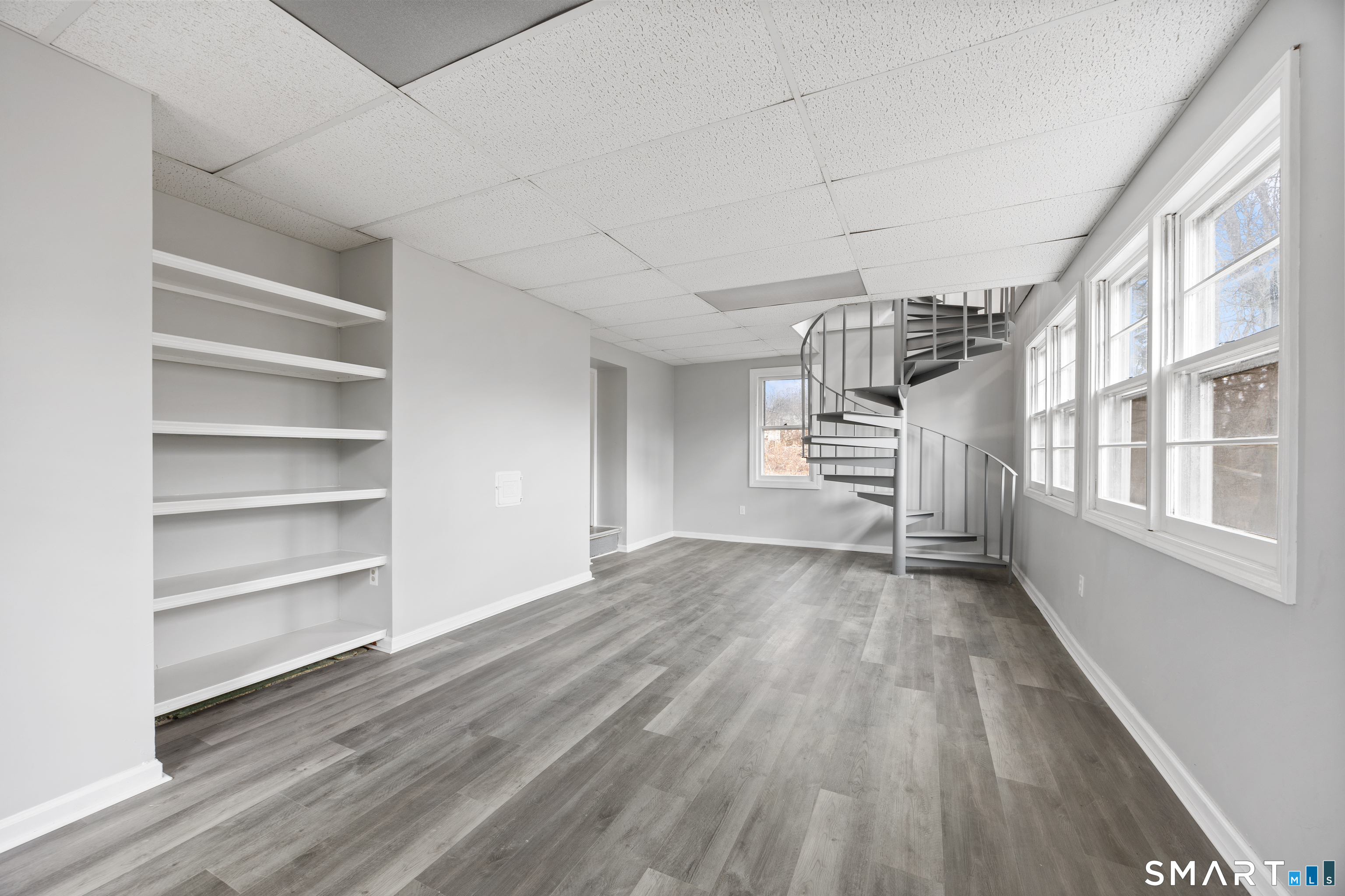 198 Main Street Hampton, CT 06247 - Photo 22 of 39