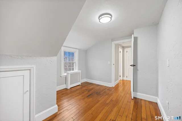 $400,000 | 198 Main Street, Hampton, CT 06247