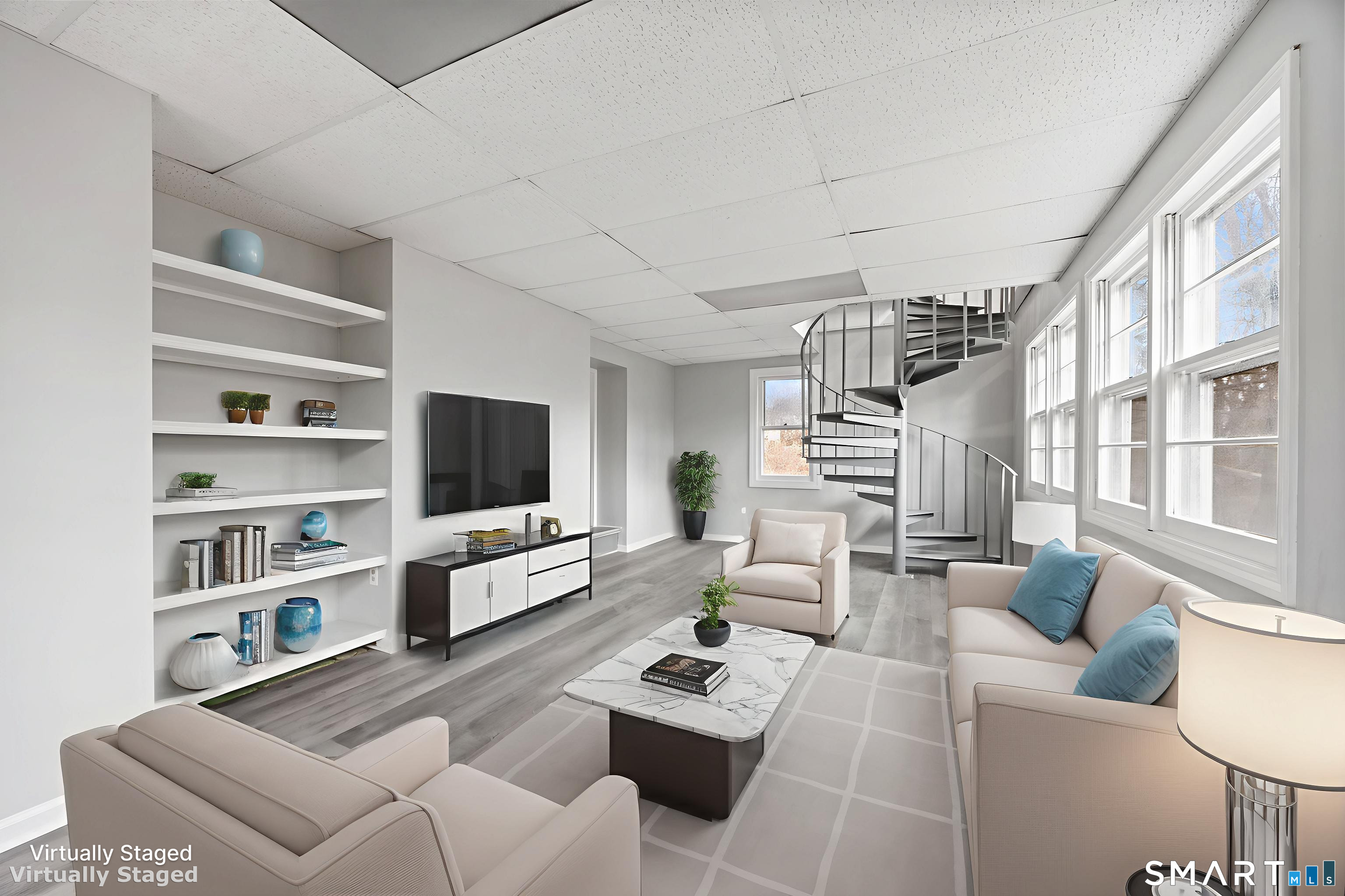 198 Main Street Hampton, CT 06247 - Photo 23 of 39