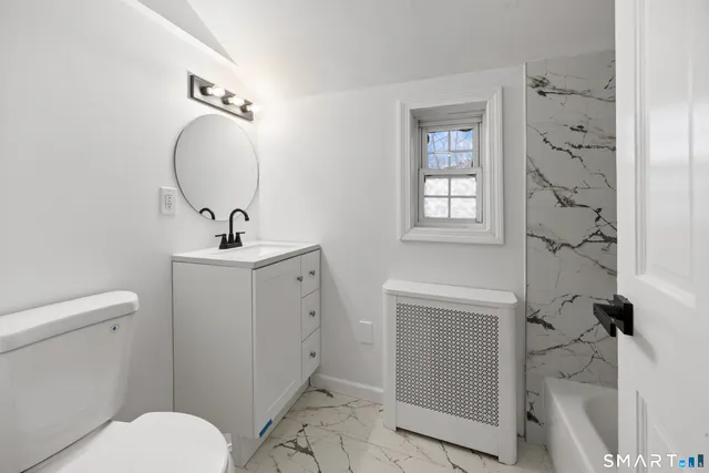 $400,000 | 198 Main Street, Hampton, CT 06247