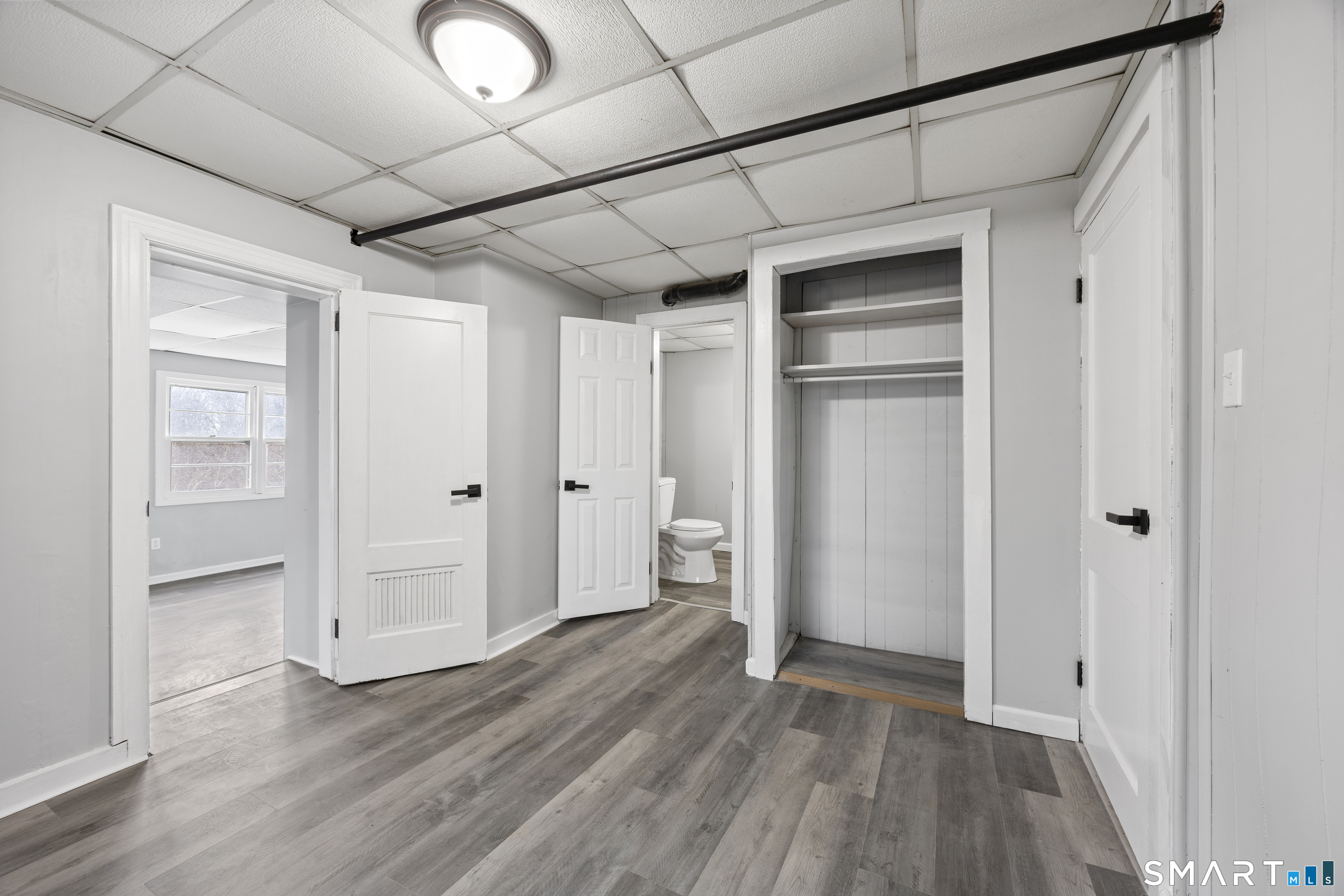 198 Main Street Hampton, CT 06247 - Photo 24 of 39