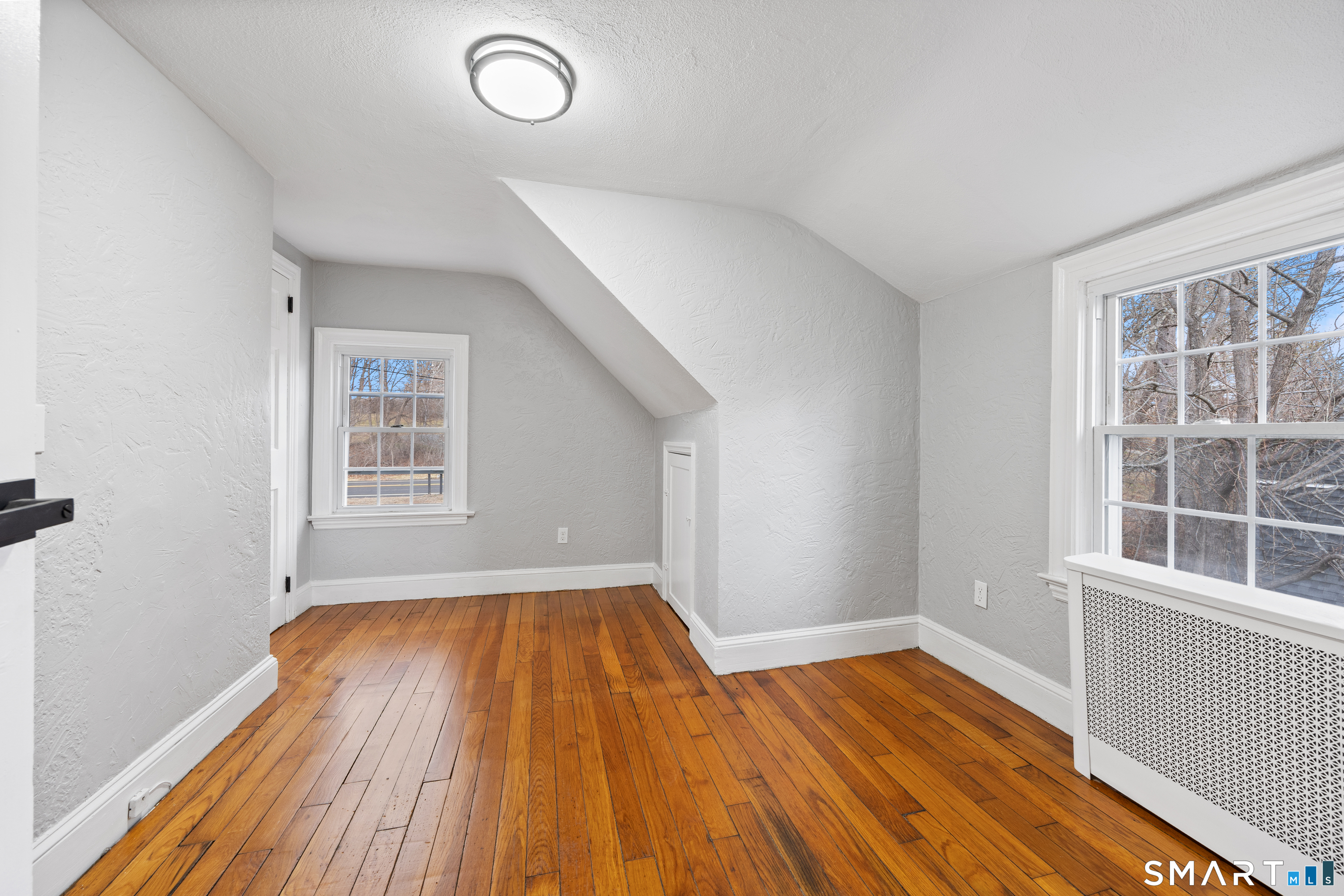 198 Main Street Hampton, CT 06247 - Photo 25 of 39