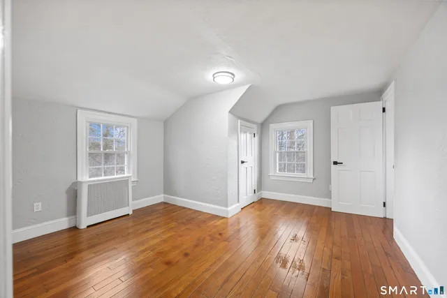 $400,000 | 198 Main Street, Hampton, CT 06247