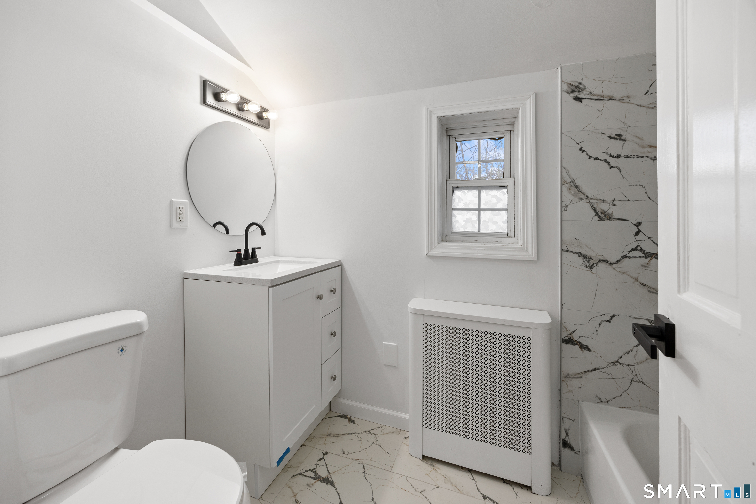 198 Main Street Hampton, CT 06247 - Photo 27 of 39