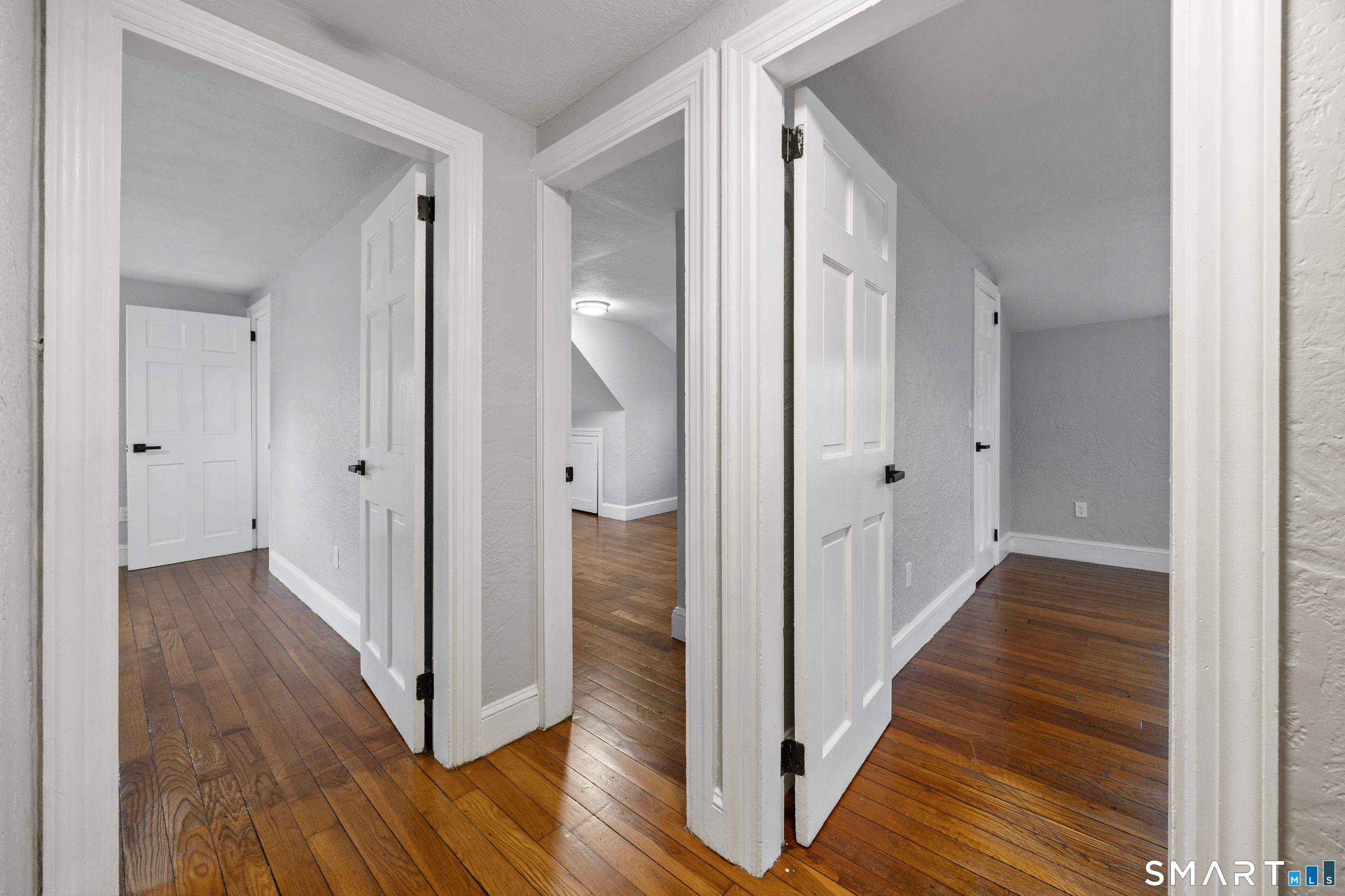 198 Main Street Hampton, CT 06247 - Photo 28 of 39