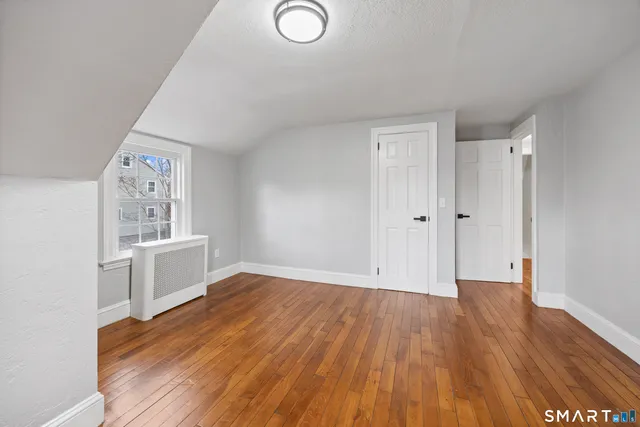 $400,000 | 198 Main Street, Hampton, CT 06247