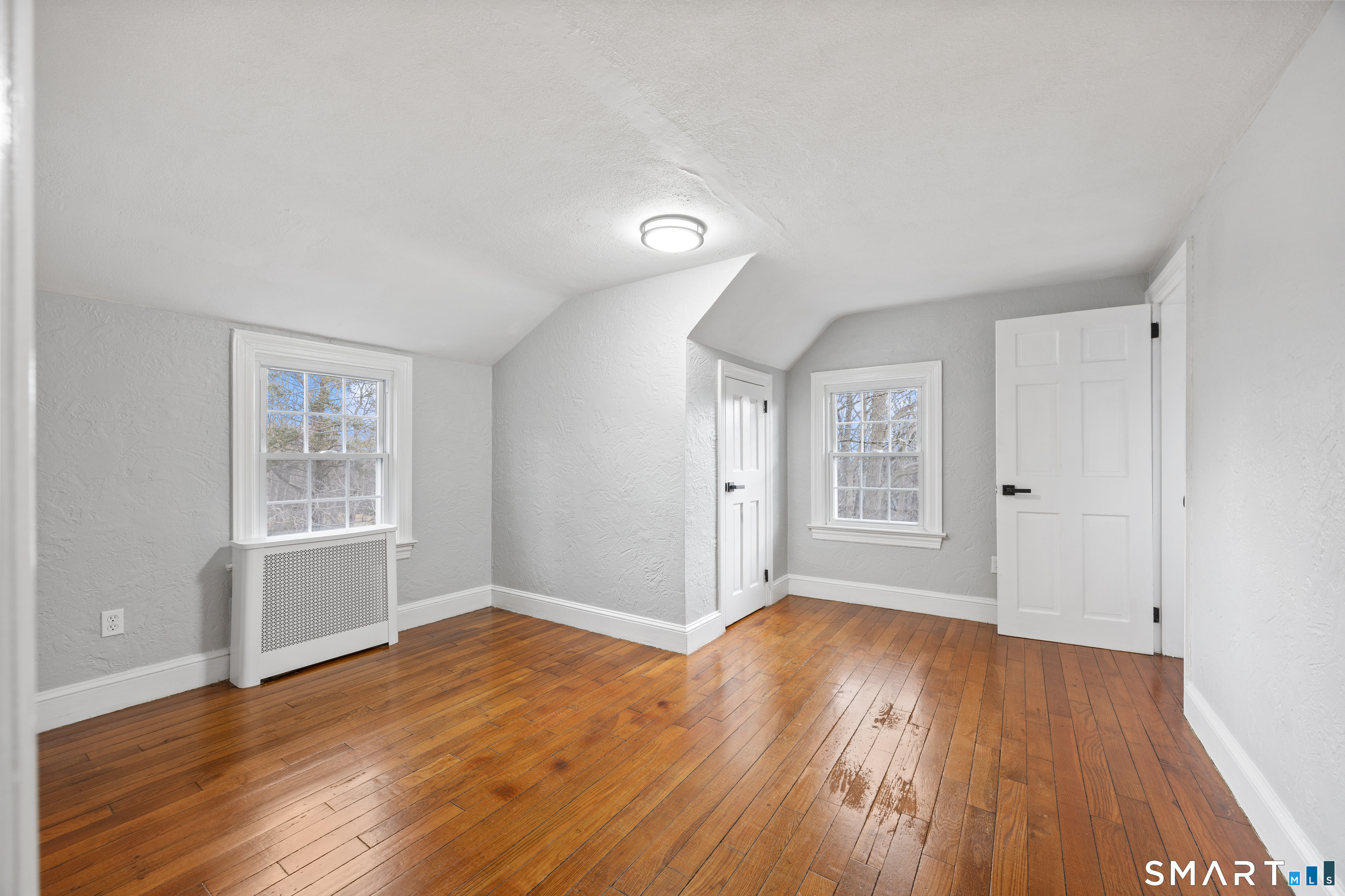 198 Main Street Hampton, CT 06247 - Photo 29 of 39