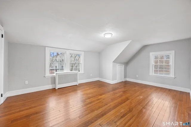 $400,000 | 198 Main Street, Hampton, CT 06247