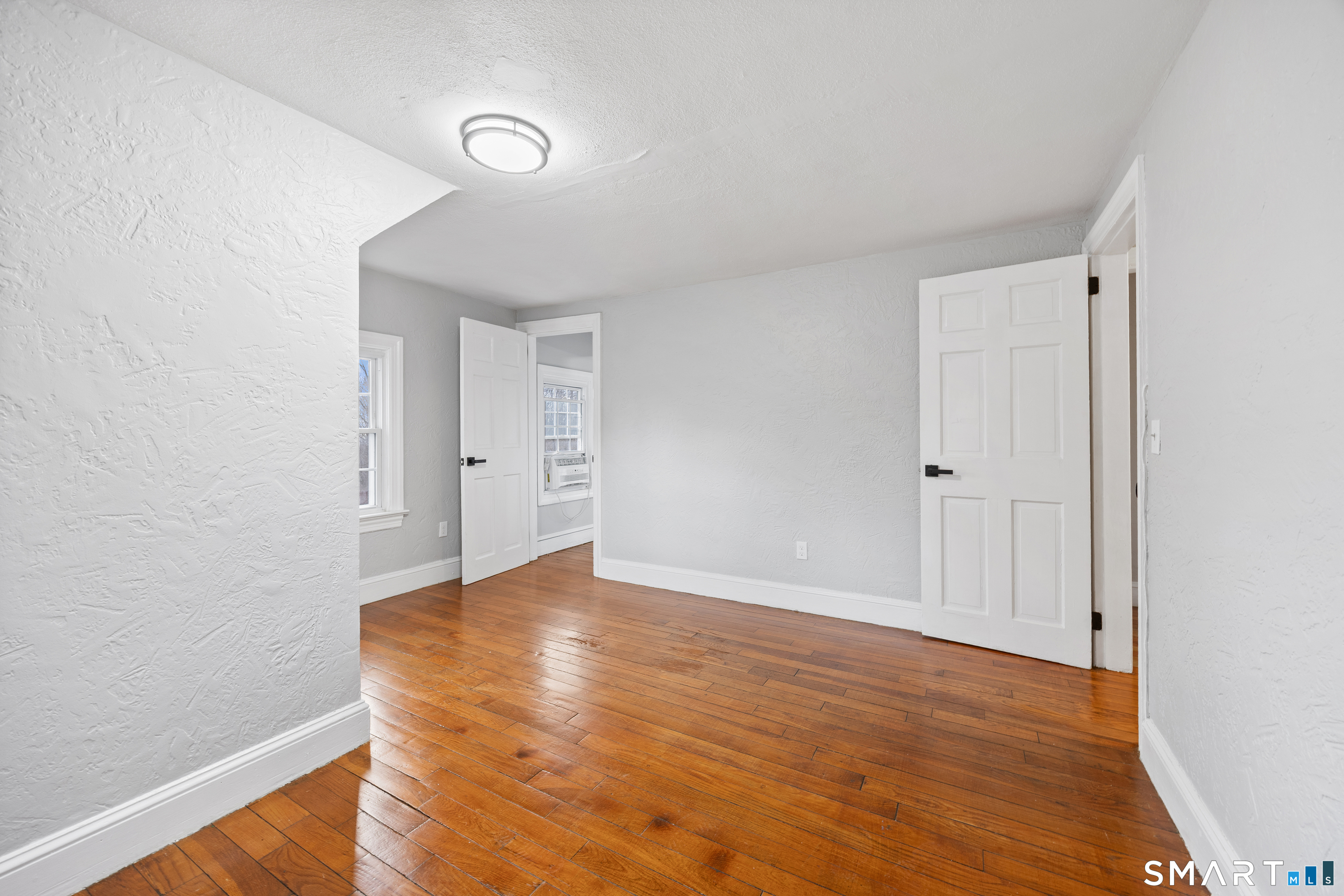 198 Main Street Hampton, CT 06247 - Photo 30 of 39