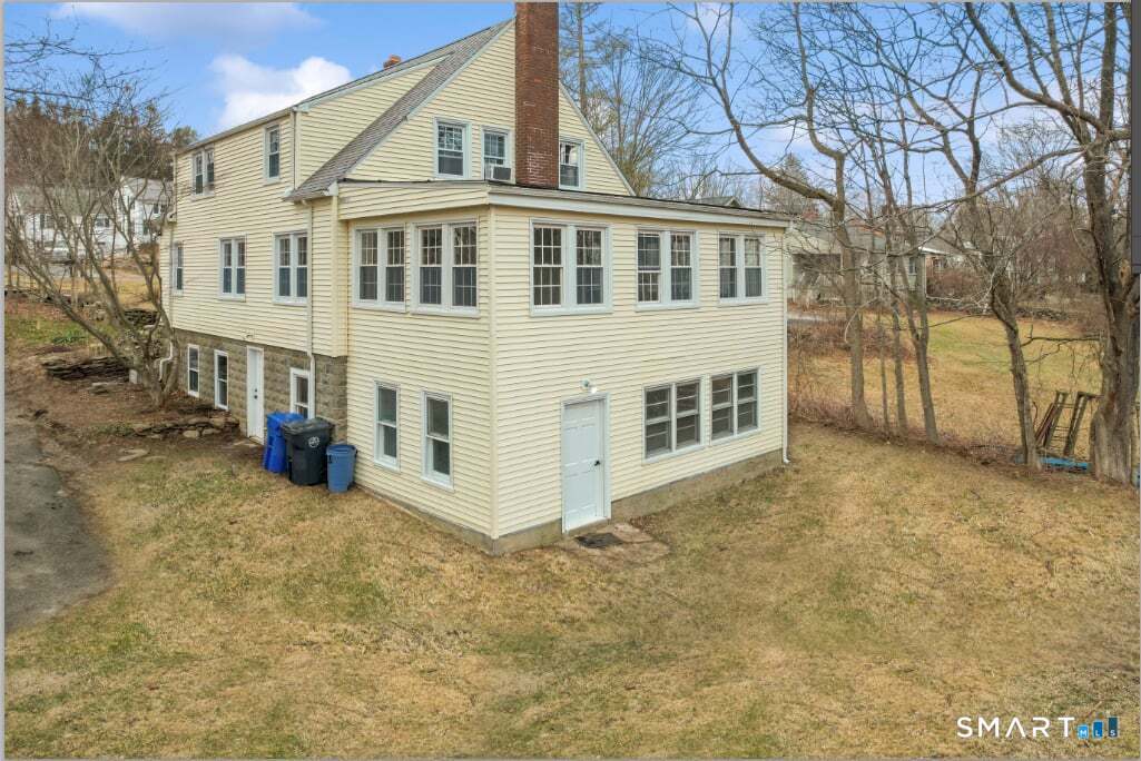 198 Main Street Hampton, CT 06247 - Photo 3 of 39