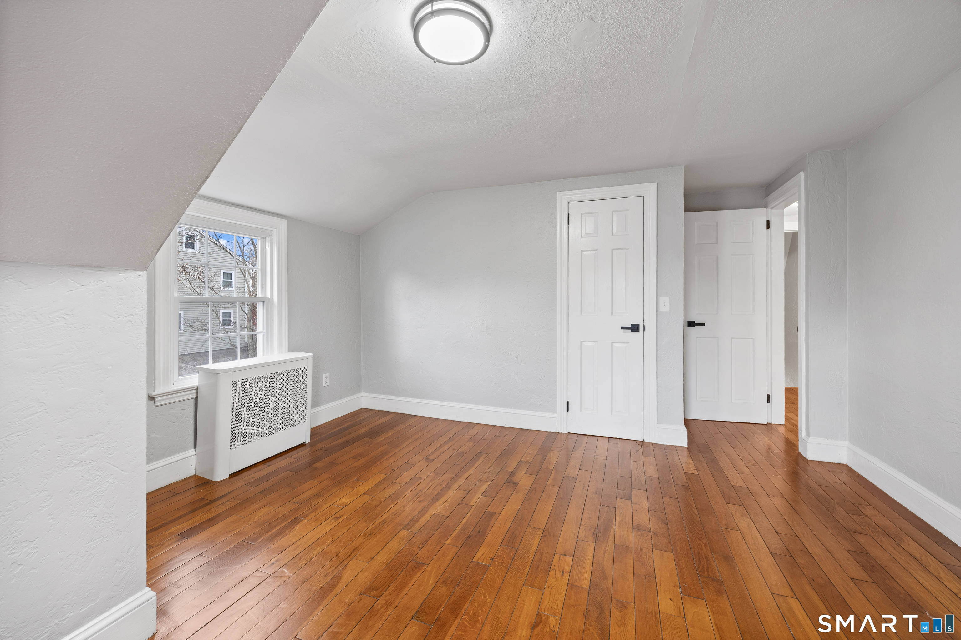 198 Main Street Hampton, CT 06247 - Photo 31 of 39