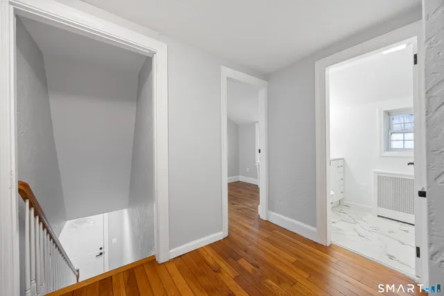 $400,000 | 198 Main Street, Hampton, CT 06247