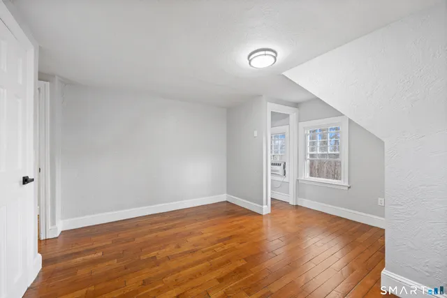 $400,000 | 198 Main Street, Hampton, CT 06247