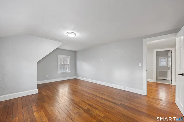 $400,000 | 198 Main Street, Hampton, CT 06247