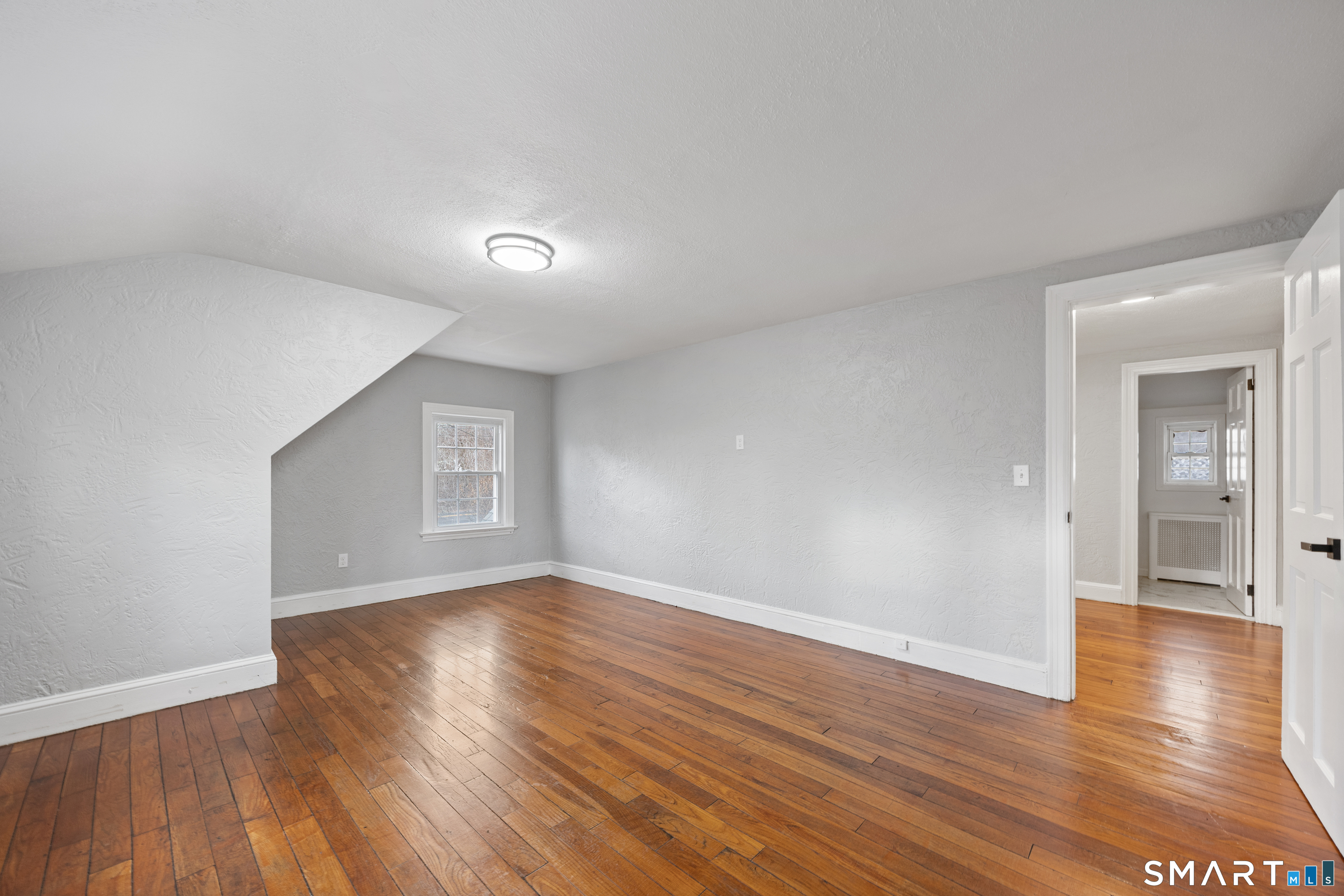 198 Main Street Hampton, CT 06247 - Photo 34 of 39