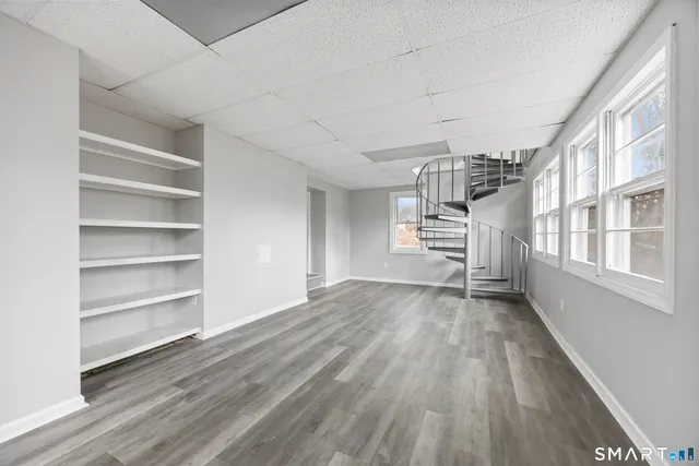 $400,000 | 198 Main Street, Hampton, CT 06247