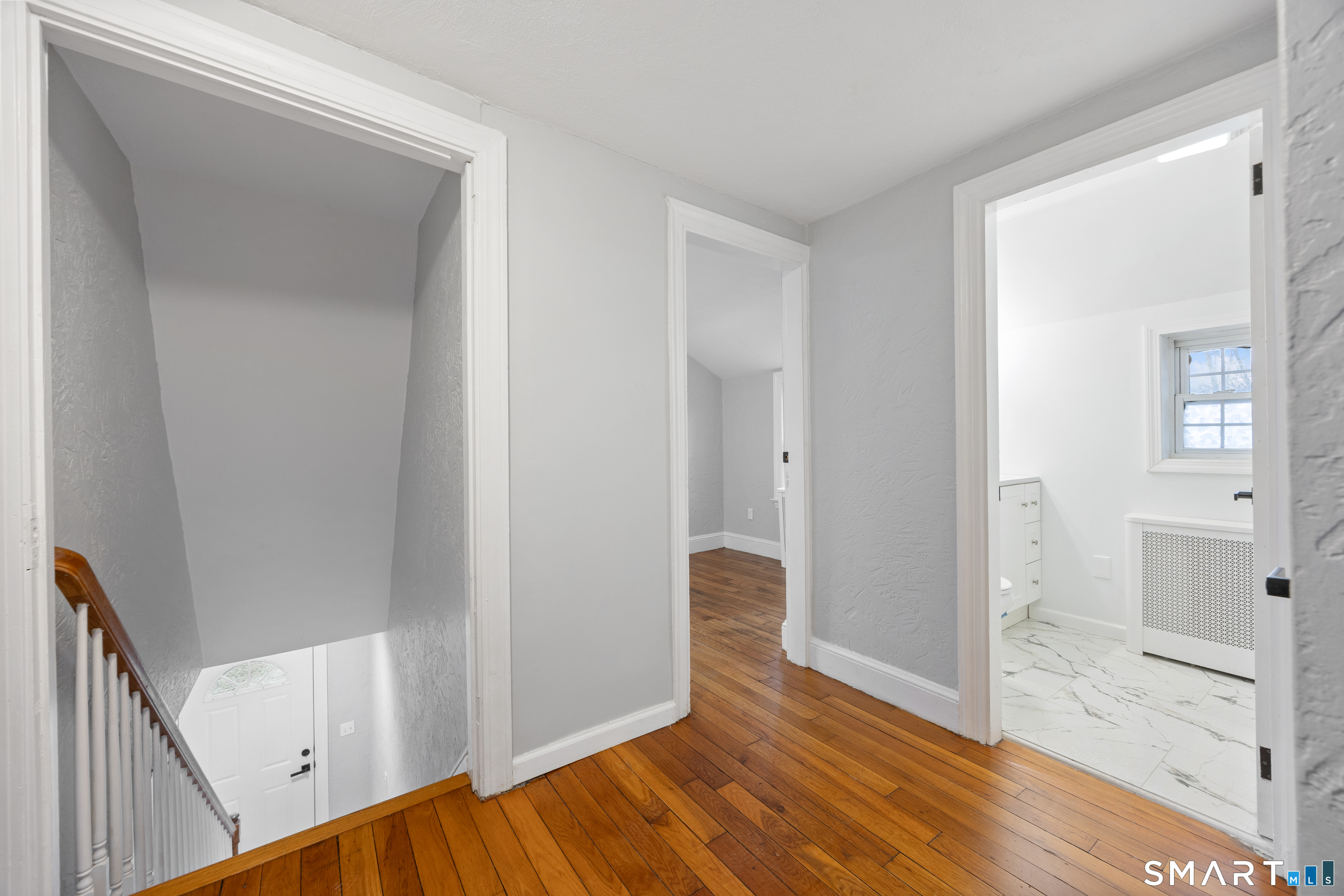 198 Main Street Hampton, CT 06247 - Photo 35 of 39