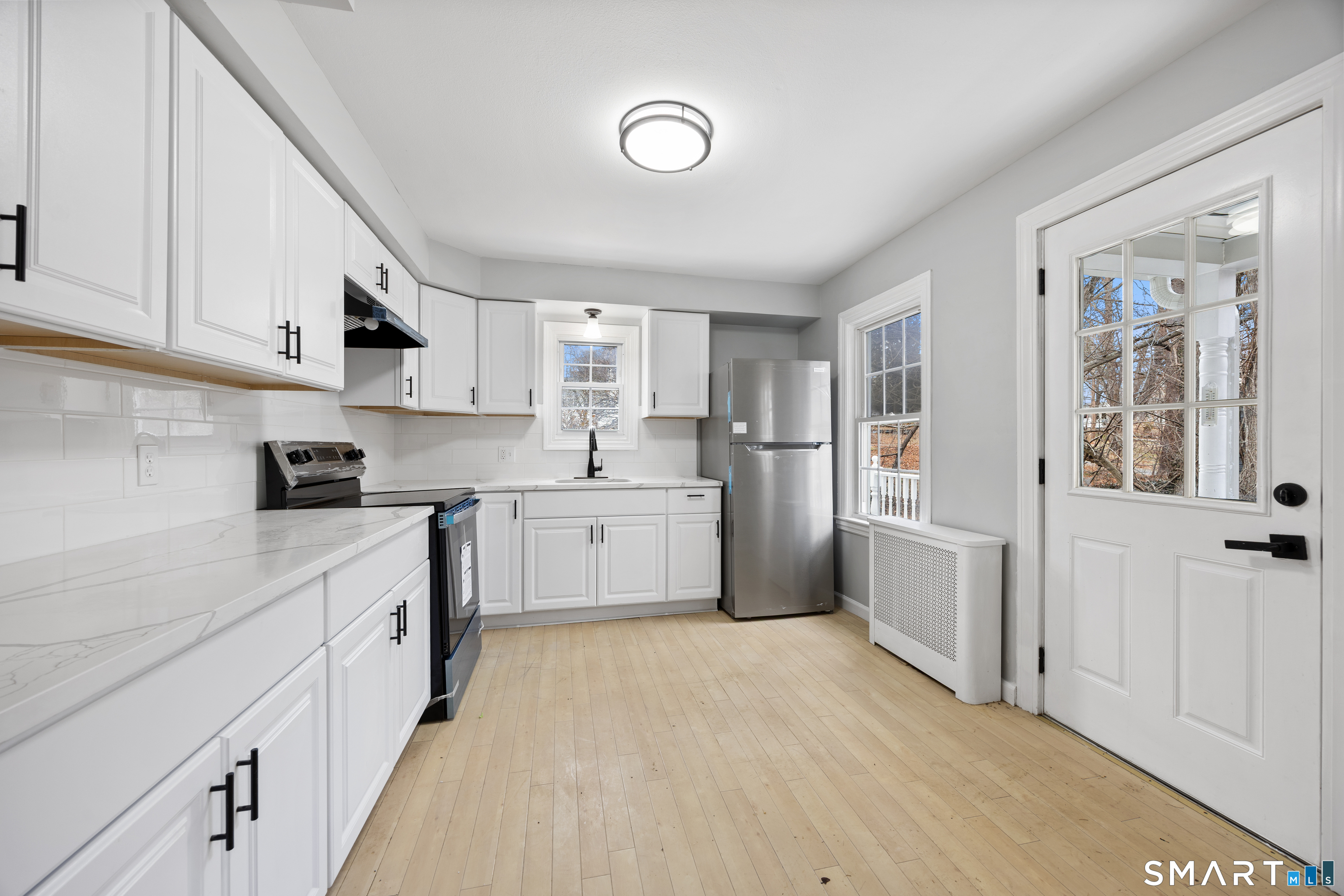 198 Main Street Hampton, CT 06247 - Photo 36 of 39