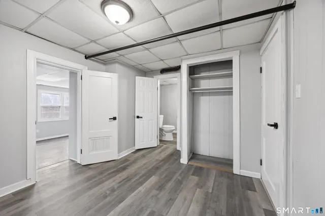 $400,000 | 198 Main Street, Hampton, CT 06247