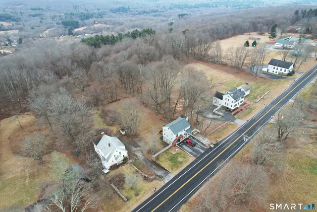 $400,000 | 198 Main Street, Hampton, CT 06247