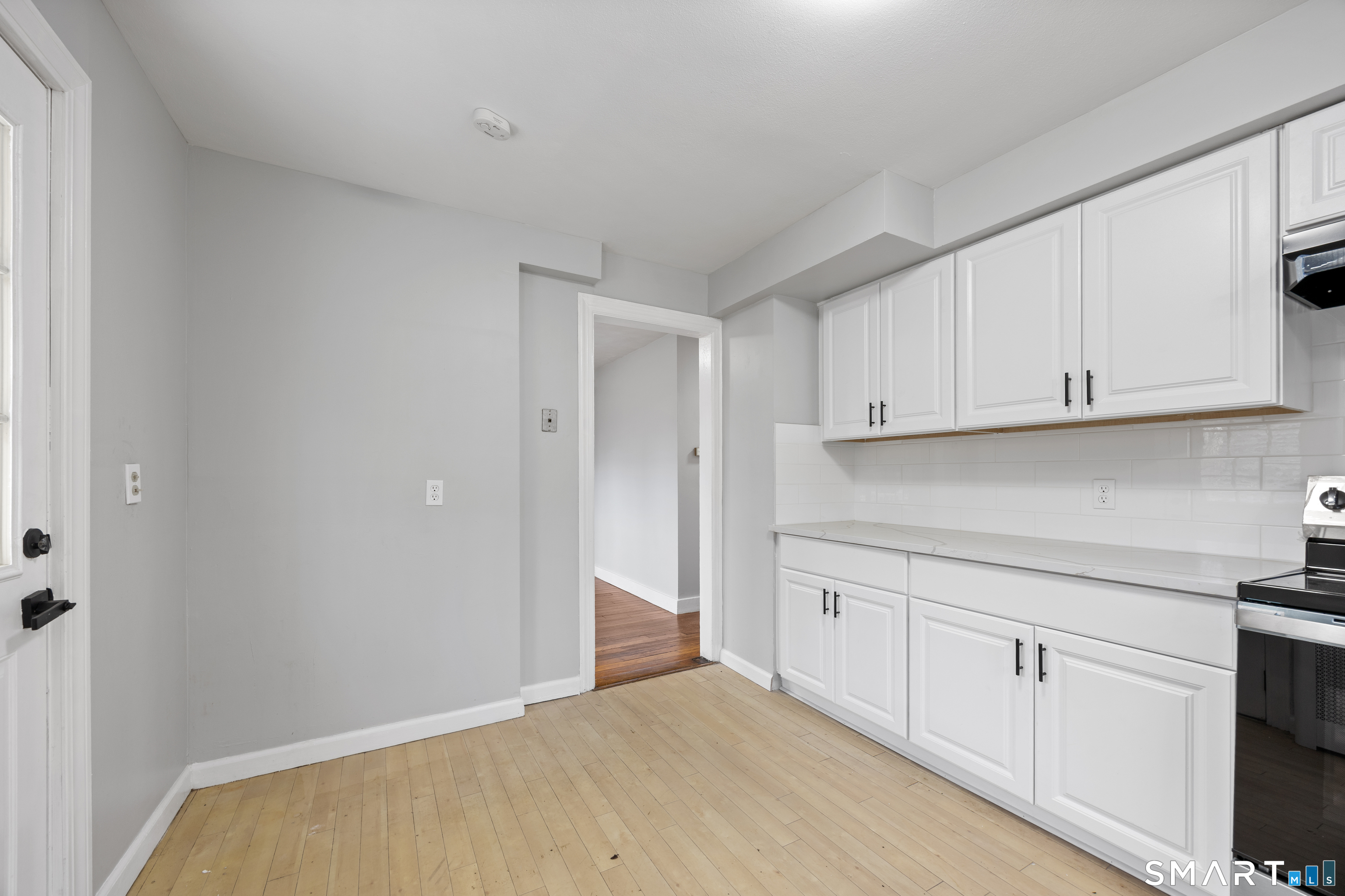 198 Main Street Hampton, CT 06247 - Photo 38 of 39