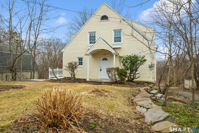 $400,000 | 198 Main Street, Hampton, CT 06247