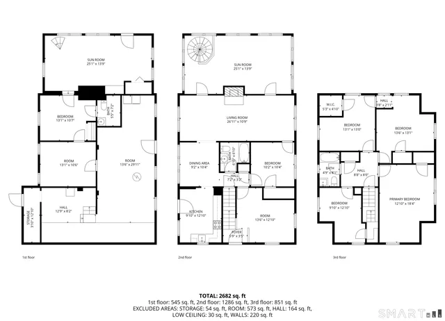 $400,000 | 198 Main Street, Hampton, CT 06247