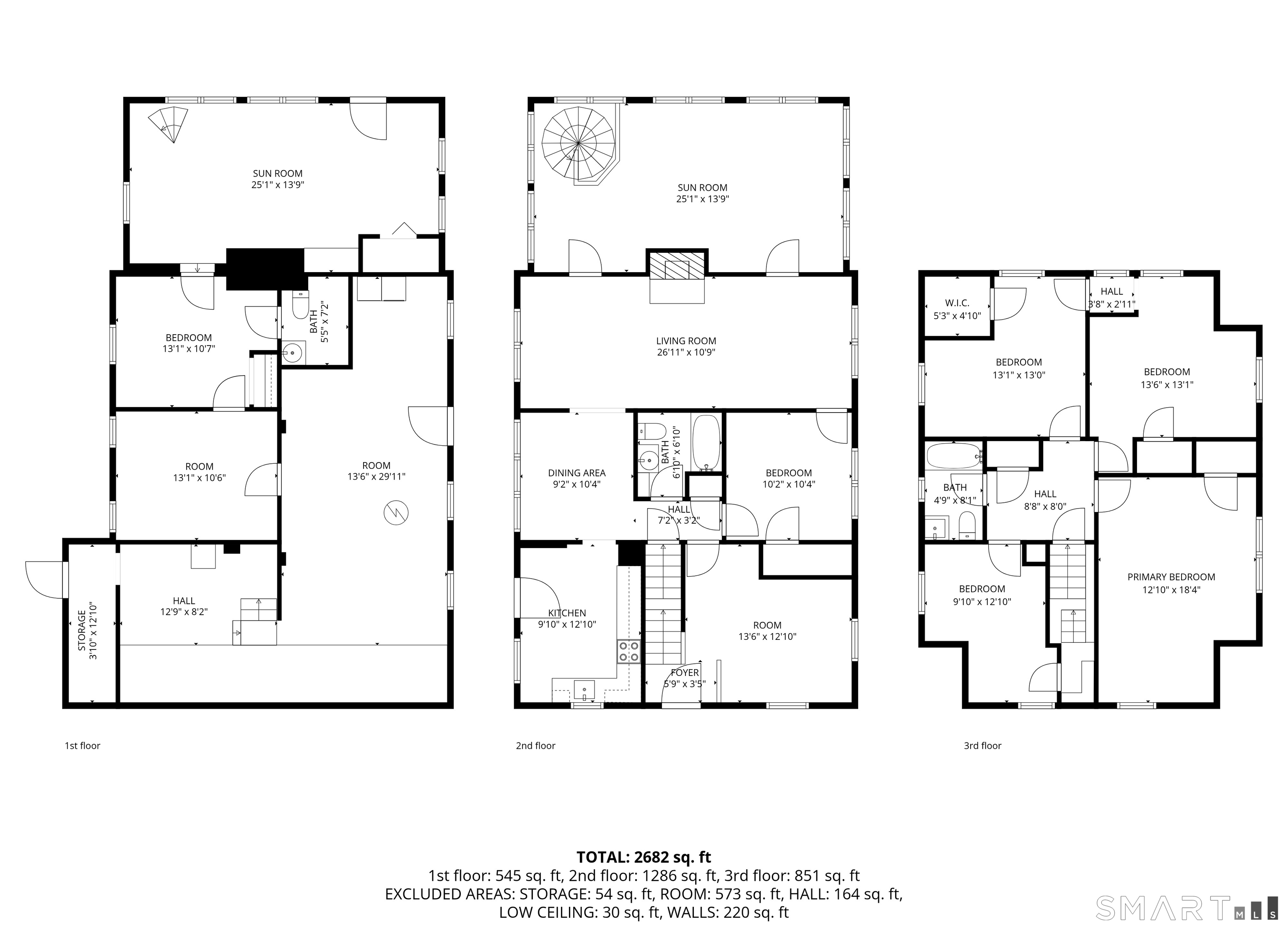 198 Main Street Hampton, CT 06247 - Photo 39 of 39