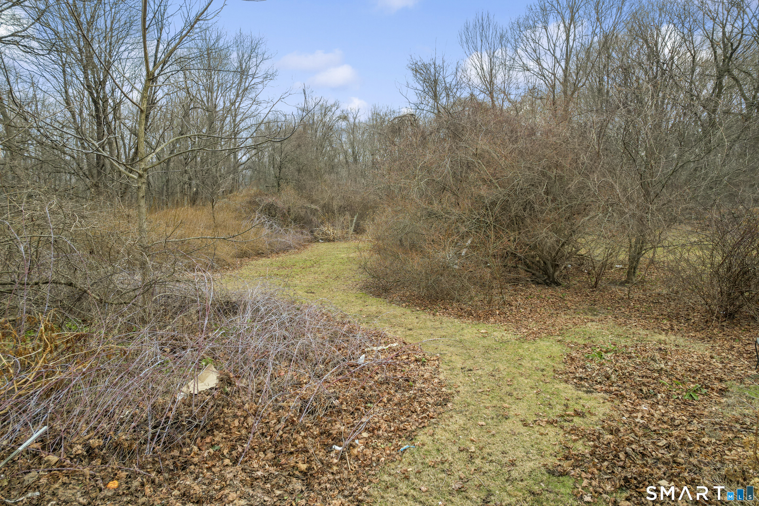 198 Main Street Hampton, CT 06247 - Photo 6 of 39