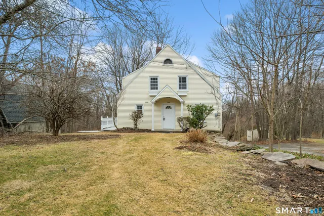 $400,000 | 198 Main Street, Hampton, CT 06247