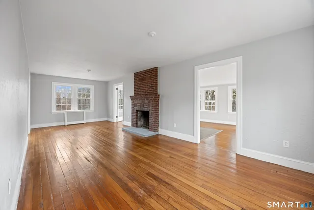 $400,000 | 198 Main Street, Hampton, CT 06247