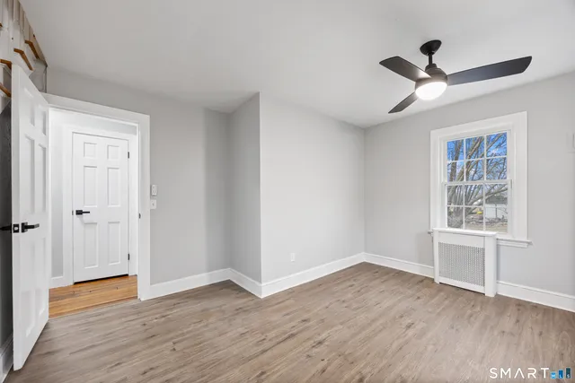 $400,000 | 198 Main Street, Hampton, CT 06247