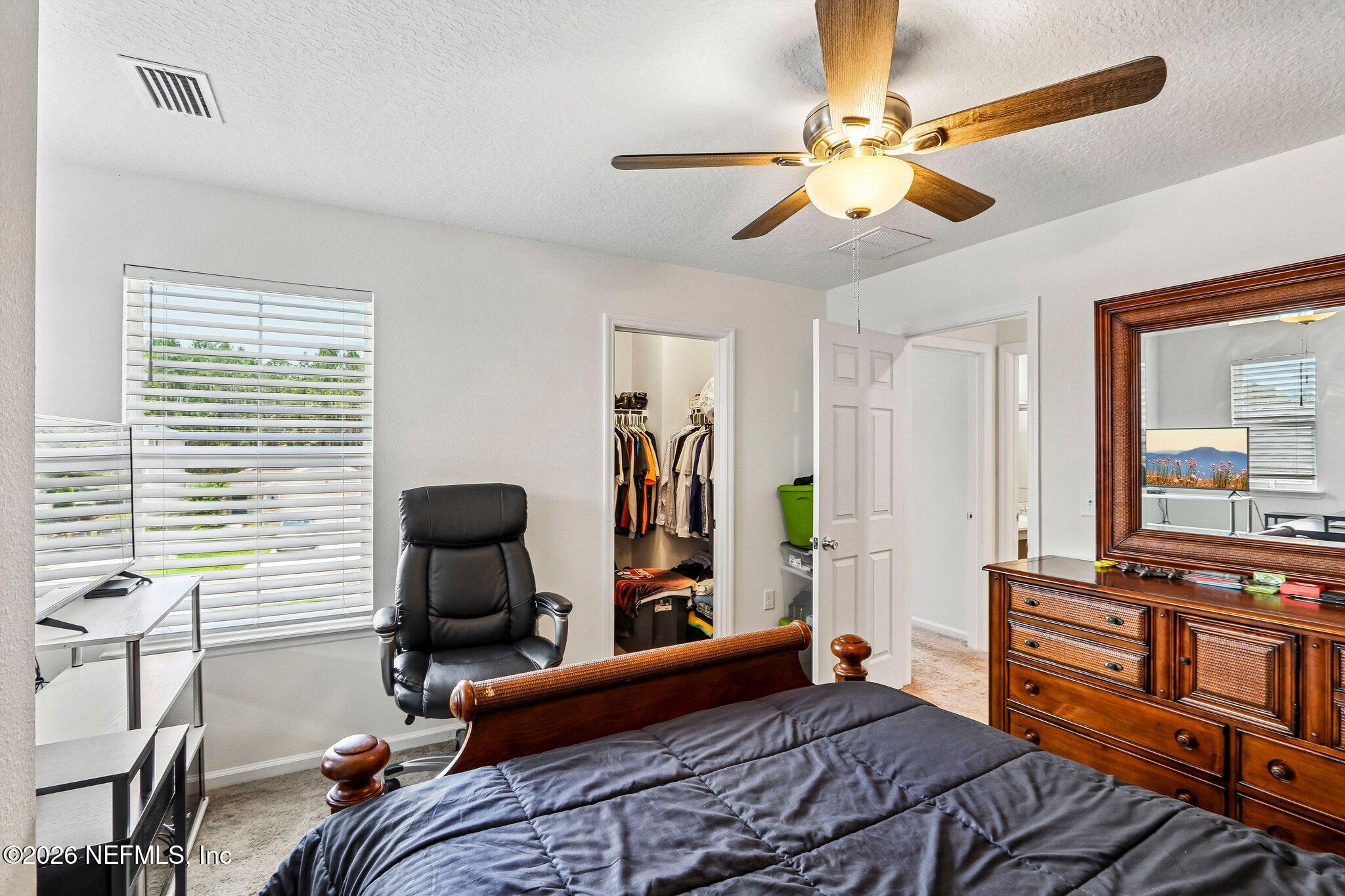 8053 Guild Way Jacksonville, FL 32222 - Photo 38 of 45 34-web-or-mls-Guild Wy-S1205-034