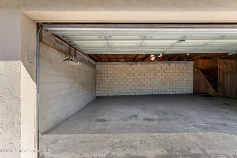 $599,000 | 3170 North Atlantic Avenue, Unit 202, Cocoa Beach, FL 32931