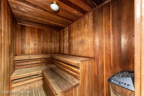 $599,000 | 3170 North Atlantic Avenue, Unit 202, Cocoa Beach, FL 32931