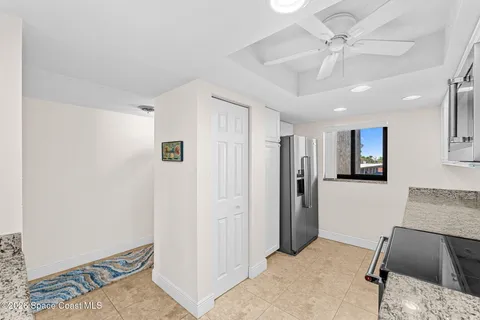 $599,000 | 3170 North Atlantic Avenue, Unit 202, Cocoa Beach, FL 32931